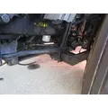 VOLVO VNL Leaf Spring, Front thumbnail 1