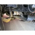VOLVO VNL Leaf Spring, Front thumbnail 1