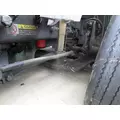 VOLVO VNL Leaf Spring, Front thumbnail 1