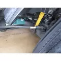 VOLVO VNL Leaf Spring, Front thumbnail 1