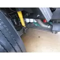 VOLVO VNL Leaf Spring, Front thumbnail 1