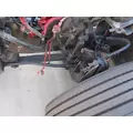 VOLVO VNL Leaf Spring, Front thumbnail 1