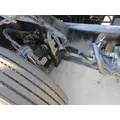 VOLVO VNL Leaf Spring, Front thumbnail 1