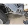 VOLVO VNL Leaf Spring, Front thumbnail 1