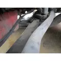 VOLVO VNL Leaf Spring, Front thumbnail 1