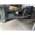 VOLVO VNL Leaf Spring, Front thumbnail 1