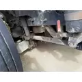 VOLVO VNL Leaf Spring, Front thumbnail 1