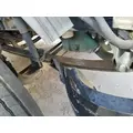 VOLVO VNL Leaf Spring, Front thumbnail 1