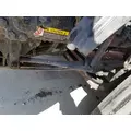 VOLVO VNL Leaf Spring, Front thumbnail 1