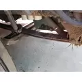 VOLVO VNL Leaf Spring, Front thumbnail 1