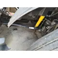 VOLVO VNL Leaf Spring, Front thumbnail 1