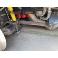 VOLVO VNL Leaf Spring, Front thumbnail 1