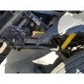 VOLVO VNL Leaf Spring, Front thumbnail 1