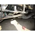 VOLVO VNL Leaf Spring, Front thumbnail 1