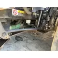 VOLVO VNL Leaf Spring, Front thumbnail 1