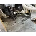 VOLVO VNL Leaf Spring, Front thumbnail 1