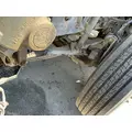 VOLVO VNL Leaf Spring, Front thumbnail 1