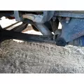 VOLVO VNL Leaf Spring, Front thumbnail 2