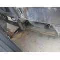 VOLVO VNL Leaf Spring, Front thumbnail 1