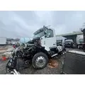 VOLVO VNL Leaf Spring, Front thumbnail 1