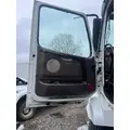 VOLVO VNL Leaf Spring, Front thumbnail 11
