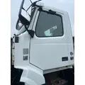 VOLVO VNL Leaf Spring, Front thumbnail 12