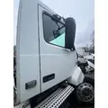 VOLVO VNL Leaf Spring, Front thumbnail 13