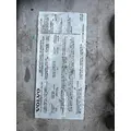 VOLVO VNL Leaf Spring, Front thumbnail 14