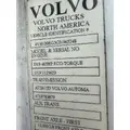 VOLVO VNL Leaf Spring, Front thumbnail 2
