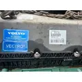 VOLVO VNL Leaf Spring, Front thumbnail 3