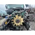 VOLVO VNL Leaf Spring, Front thumbnail 4
