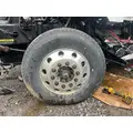 VOLVO VNL Leaf Spring, Front thumbnail 6