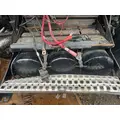 VOLVO VNL Leaf Spring, Front thumbnail 7