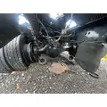 VOLVO VNL Leaf Spring, Front thumbnail 8