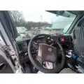 VOLVO VNL Leaf Spring, Front thumbnail 9