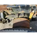 VOLVO VNL Leaf Spring, Rear thumbnail 1