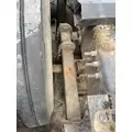 VOLVO VNL Leaf Spring, Rear thumbnail 1