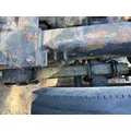 VOLVO VNL Leaf Spring, Rear thumbnail 2