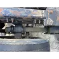 VOLVO VNL Leaf Spring, Rear thumbnail 2