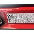 VOLVO VNL Lever thumbnail 1