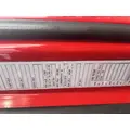 VOLVO VNL Lever thumbnail 2