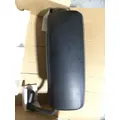VOLVO VNL MIRROR - DOOR thumbnail 3