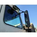 VOLVO VNL MIRROR ASSEMBLY CABDOOR thumbnail 2