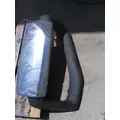 VOLVO VNL MIRROR ASSEMBLY CABDOOR thumbnail 4