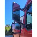 VOLVO VNL MIRROR ASSEMBLY CABDOOR thumbnail 2