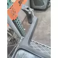 VOLVO VNL MIRROR ASSEMBLY CABDOOR thumbnail 3