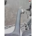 VOLVO VNL MIRROR ASSEMBLY CABDOOR thumbnail 4