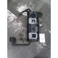 VOLVO VNL MIRROR ASSEMBLY CABDOOR thumbnail 3