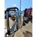 VOLVO VNL MIRROR ASSEMBLY CABDOOR thumbnail 2