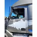 VOLVO VNL MIRROR ASSEMBLY CABDOOR thumbnail 3